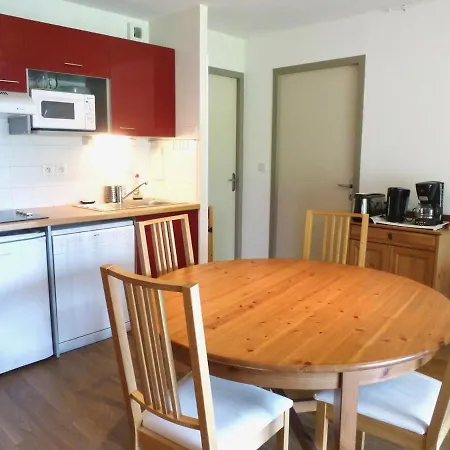 Boost Your Immo Bois De Marie Pm68 Apartmán